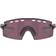 Oakley Encoder Strike Giro D'Italia OO9235-1639 - Pink Stripes
