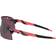 Oakley Encoder Strike Giro D'Italia OO9235-1639 - Pink Stripes