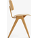 &Tradition Daystak RD1 Beech Kitchen Chair