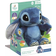 Clementoni Disney Stitch Interactive Soft Toy Plush