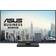 ASUS VA249QGS Business Monitor 90LM02W1-B01171