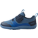 Reima tec Barefoot Shoes Kids - Blue Ocean