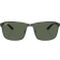 Ray-Ban RB3721 914471 ONE