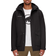 Mammut Chamuera HS Thermo Hooded Parka Men - Black