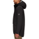Mammut Chamuera HS Thermo Hooded Parka Men - Black