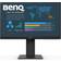 Benq BL2486TC