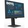 Benq BL2486TC 23.8 inch Full HD Skærm