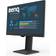 Benq BL2486TC 23.8 inch Full HD Skærm
