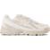 New Balance Sneakers 740 Bisque