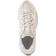 New Balance Sneakers 740 Bisque
