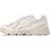 New Balance Sneakers 740 Bisque