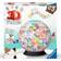 Ravensburger Squishmallows 72 Pieces