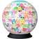 Ravensburger Squishmallows 72 Pieces