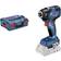 Bosch GDR 18V-200 06019J2106 Solo