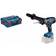 Bosch GDR 18V-200 (06019J2106) Solo