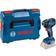 Bosch GDR 18V-200 06019J2106 Solo