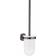 Grohe Essentials (40374A01)