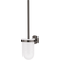 Grohe Essentials (40374A01)