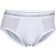 JBS Bamboo Boxer Brief 3-pack - White
