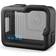 GoPro Protective Sleeve Case for GoPro Hero (2024) Black