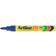 Artline EK-70 Marker Blue
