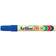 Artline EK-70 Marker Blue