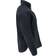 Mascot 22303-682 Customized Pile Jacket