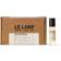 Le Labo Thé Matcha 26 Parfum 9ml