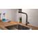 Hansgrohe Metris 320 (14822000) Krom
