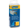 Rapid No 13 Finewire Staples 10mm 5000pcs Silver
