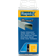 Rapid No 13 Finewire Staples 10mm 5000pcs Silver