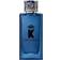 Dolce & Gabbana K by Dolce & Gabbana EdP 100ml
