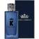 Dolce & Gabbana K by Dolce & Gabbana EdP 100ml