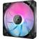 Corsair iCUE LINK RX140 RGB 2-pack 140mm