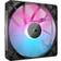 Corsair iCUE LINK RX140 RGB 2-pack 140mm