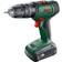 Bosch Universal Impact 18V SystemBox 1.5/2.5AH M/46AC