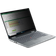 Lenovo Display Privacy Filter 14"