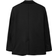 Name It RIRAMEL BLAZER Dark Sapphire