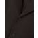 Name It Regular Blazer