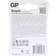 GP Batteries N Super Alkaline 2-pack