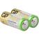 GP Batteries N Super Alkaline 2-pack