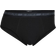 JBS Bamboo Boxer Brief - Black