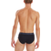 JBS Bamboo Boxer Brief - Black