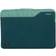 Targus Pulse II EcoSmart Fodral 40.6 cm 190 g