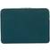 Targus Pulse 15-16" Sleeve, Green