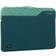 Targus Pulse 15-16" Sleeve, Green