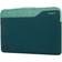 Targus Pulse II EcoSmart Fodral 40.6 cm 190 g