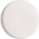 Villeroy & Boch Afina Dessert Plate 22cm
