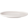 Villeroy & Boch Afina Dessert Plate 22cm