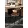 ferm LIVING Chair 50 x 74 x 47 cm Köksstol 74cm